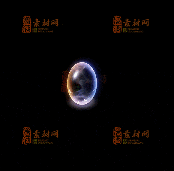 精品传奇特效技能系列素材20251007A：71-1