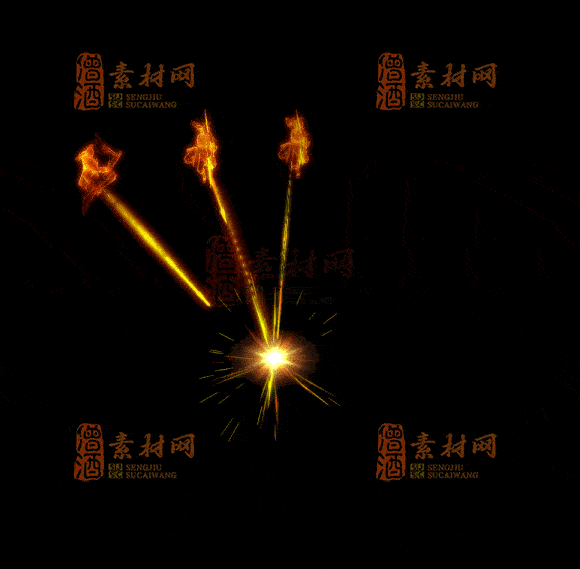 精品传奇特效技能系列素材20251007A：68-1