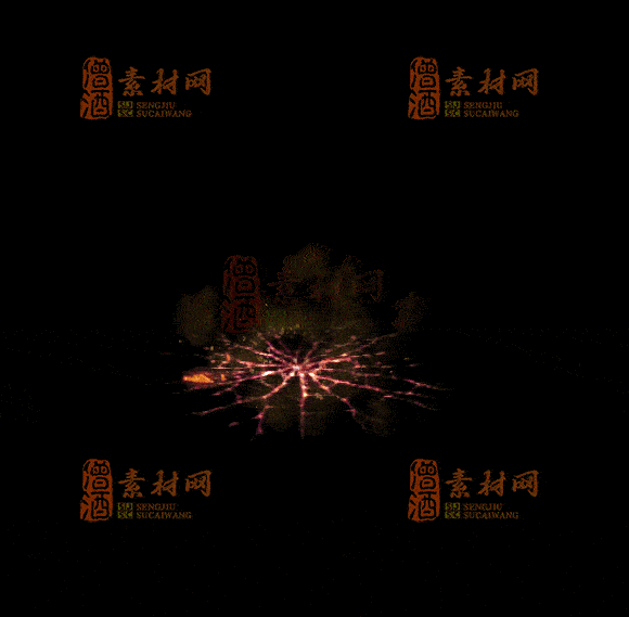 精品传奇特效技能系列素材20251007A：20-1