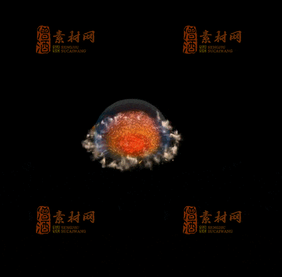 精品传奇特效技能系列素材20251007A：123-1
