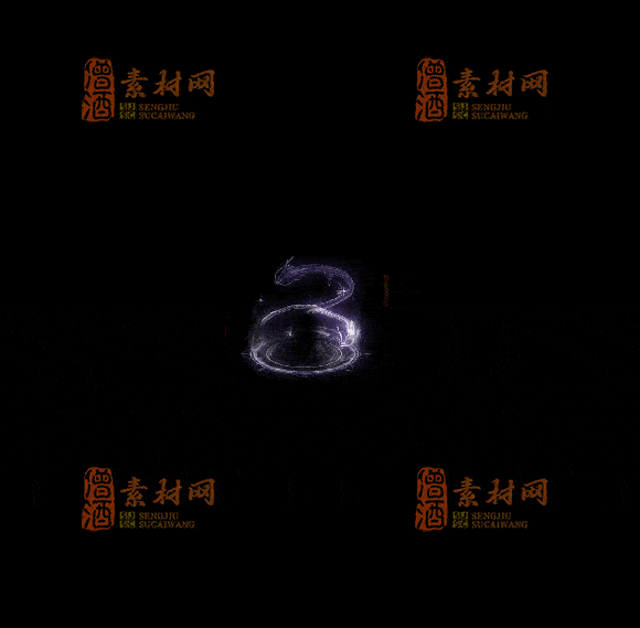 精品传奇特效技能系列素材20251007A：12-1