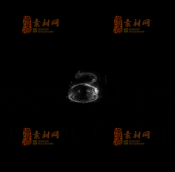 精品传奇特效技能系列素材20251007A：10-1