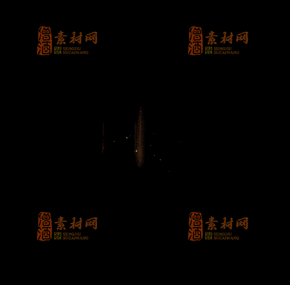精品传奇特效技能系列素材20251007A：06-1