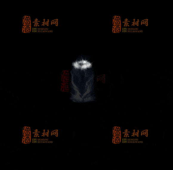 精品传奇特效技能系列素材20251007A：05-1
