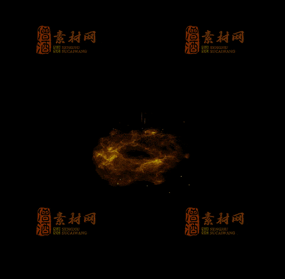 精品传奇特效技能系列素材20251007A：01-1