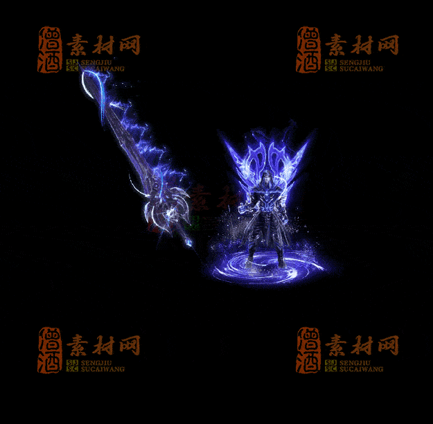 精品首发传奇剑甲系列素材支持手游20251011：95-1