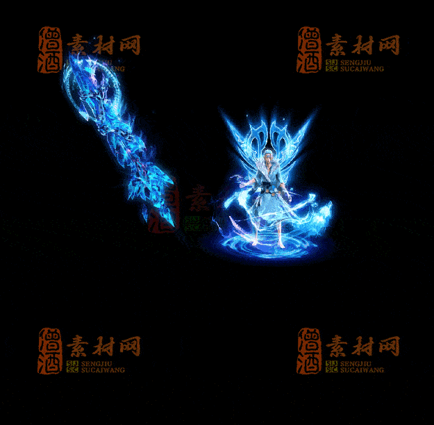 精品首发传奇剑甲系列素材支持手游20251011：93-1