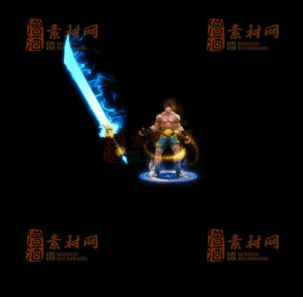 精品首发传奇剑甲系列素材支持手游20251011：90-1