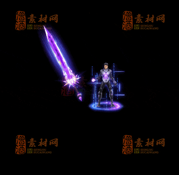 精品首发传奇剑甲系列素材支持手游20251011：88-1