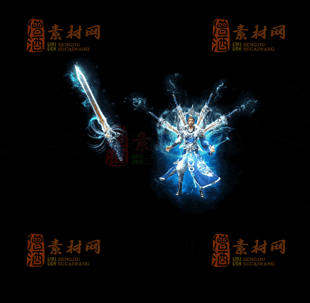 精品首发传奇剑甲系列素材支持手游20251011：82-1