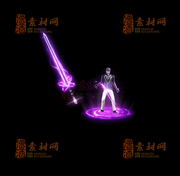 精品首发传奇剑甲系列素材支持手游20251011：67-1