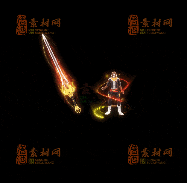 精品首发传奇剑甲系列素材支持手游20251011：65-1