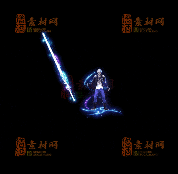 精品首发传奇剑甲系列素材支持手游20251011：64-1