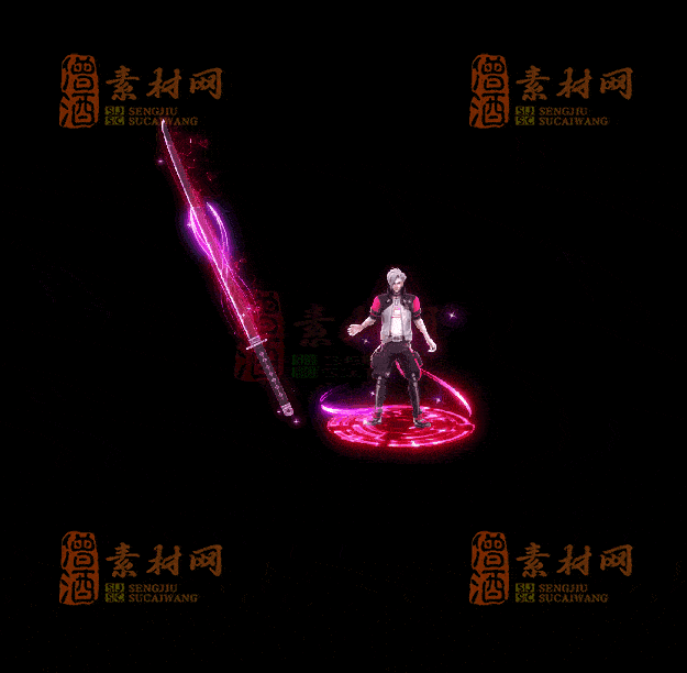 精品首发传奇剑甲系列素材支持手游20251011：60-1