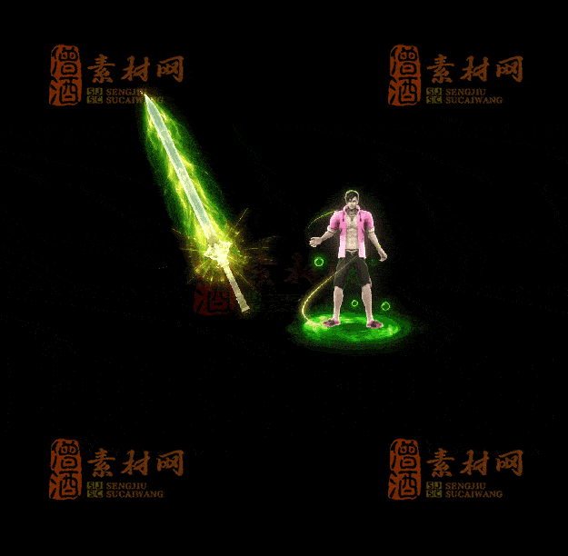 精品首发传奇剑甲系列素材支持手游20251011：59-1