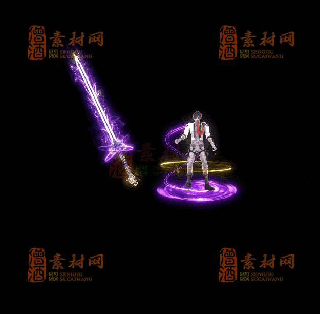 精品首发传奇剑甲系列素材支持手游20251011：57-1