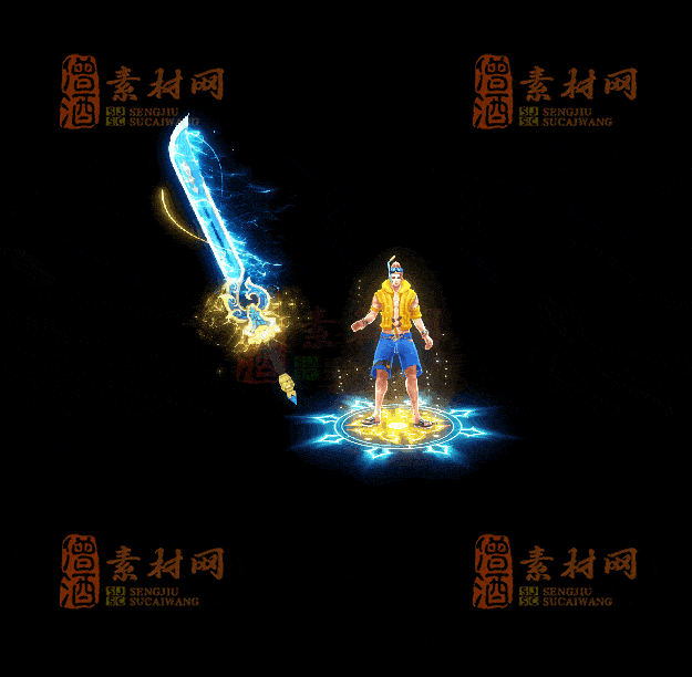 精品首发传奇剑甲系列素材支持手游20251011：54-1