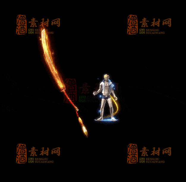 精品首发传奇剑甲系列素材支持手游20251011：47-1