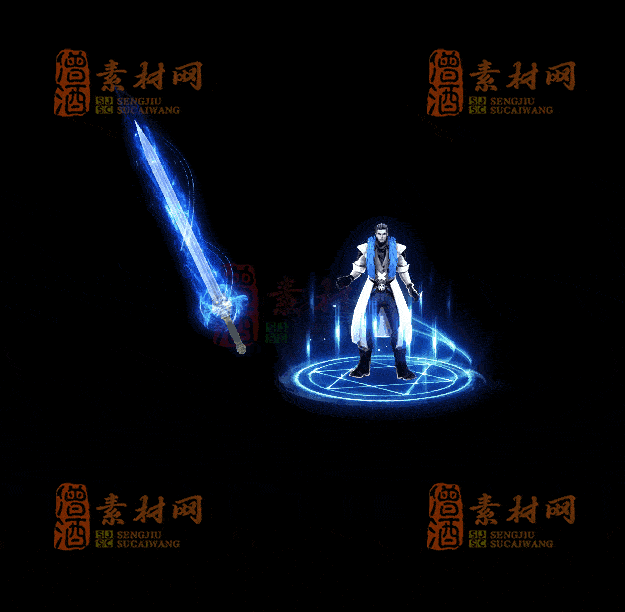 精品首发传奇剑甲系列素材支持手游20251011：43-1