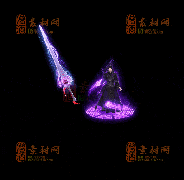 精品首发传奇剑甲系列素材支持手游20251011：37-1