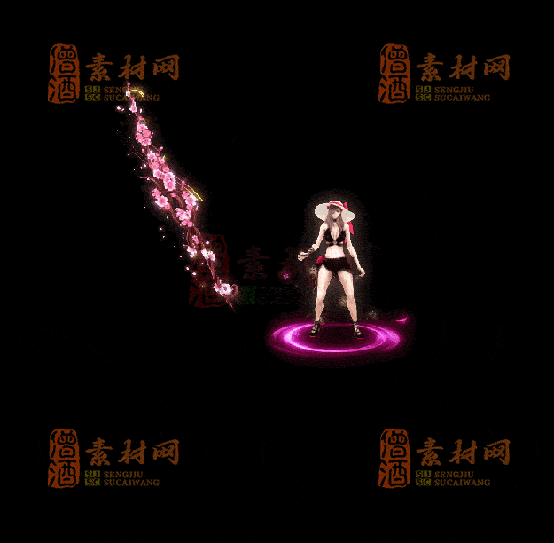 精品首发传奇剑甲系列素材支持手游20251011：38-1