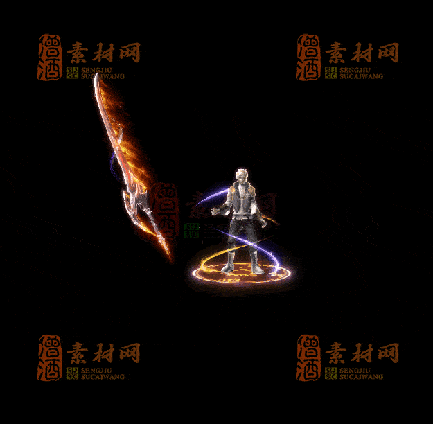 精品首发传奇剑甲系列素材支持手游20251011：29-1