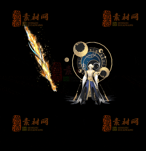 精品首发传奇剑甲系列素材支持手游20251011：251-1