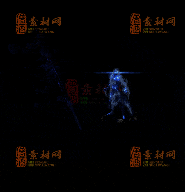 精品首发传奇剑甲系列素材支持手游20251011：248-1