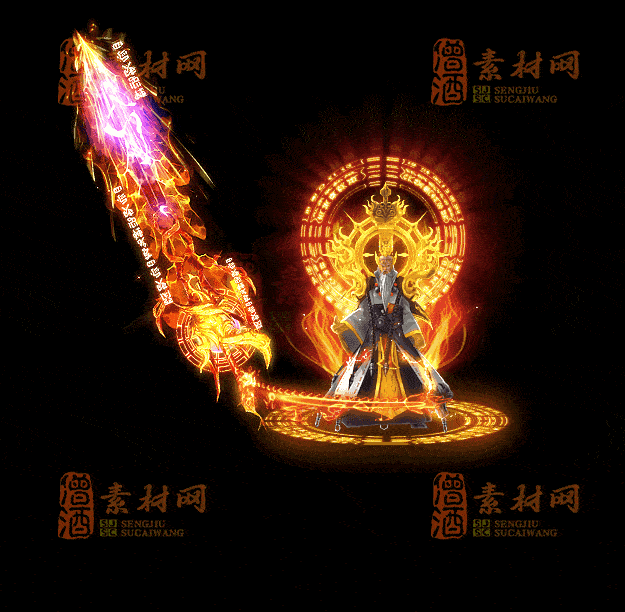 精品首发传奇剑甲系列素材支持手游20251011：234-1