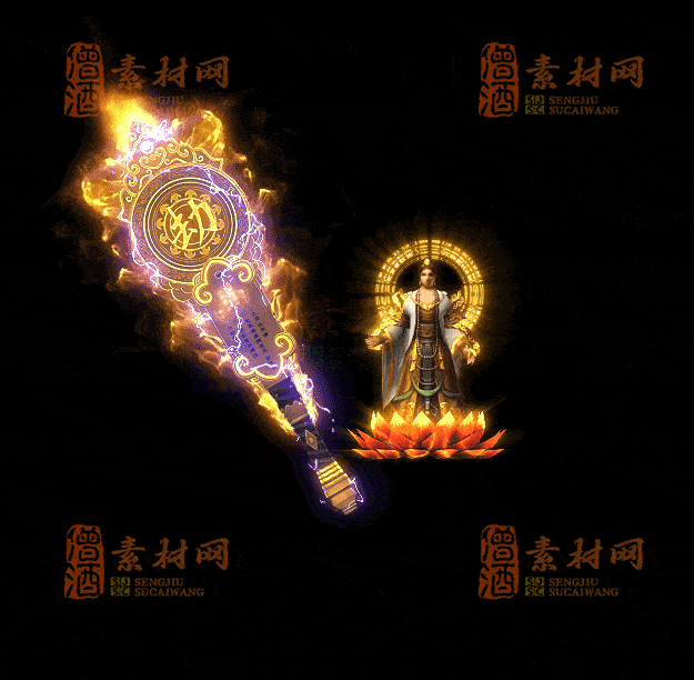 精品首发传奇剑甲系列素材支持手游20251011：228-1