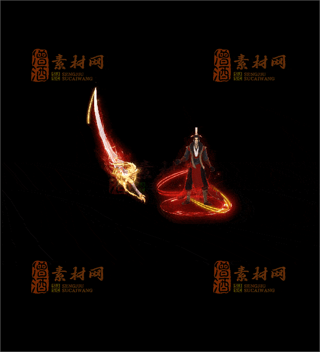 精品首发传奇剑甲系列素材支持手游20251011：22-1