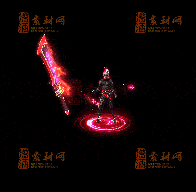 精品首发传奇剑甲系列素材支持手游20251011：209-1