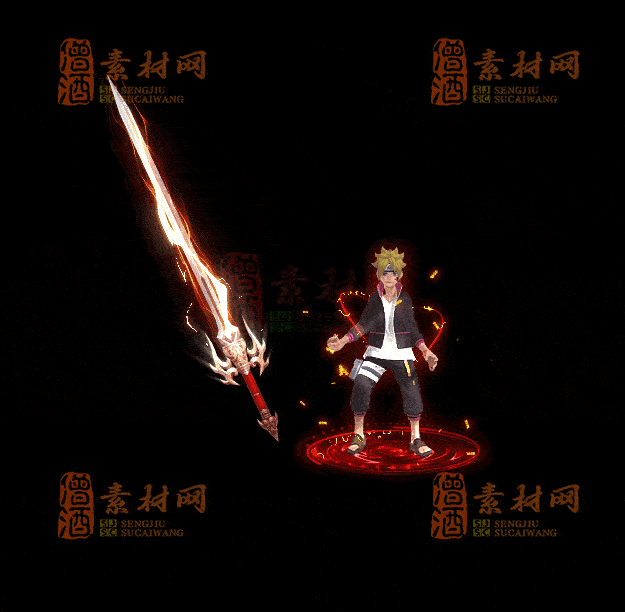 精品首发传奇剑甲系列素材支持手游20251011：202-1