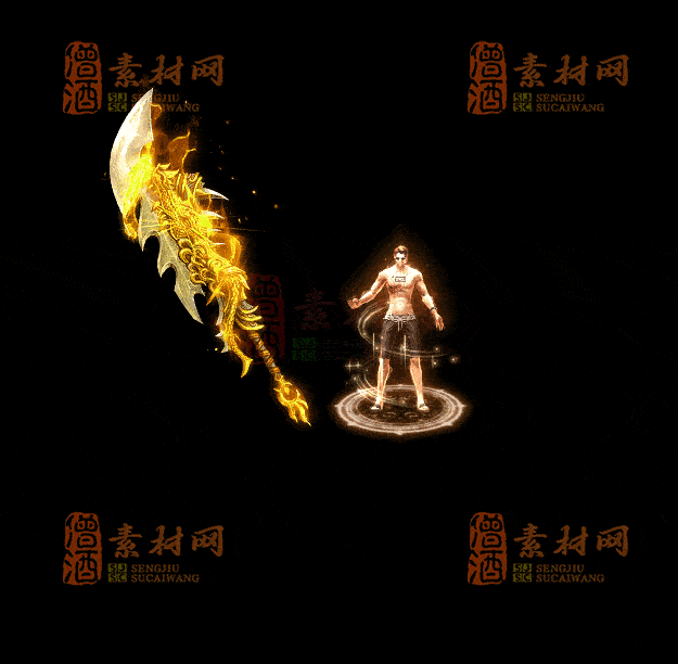 精品首发传奇剑甲系列素材支持手游20251011：189-1