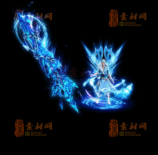 精品首发传奇剑甲系列素材支持手游20251011：168-1