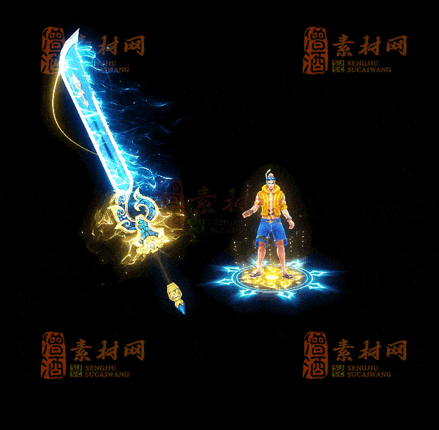 精品首发传奇剑甲系列素材支持手游20251011：158-1