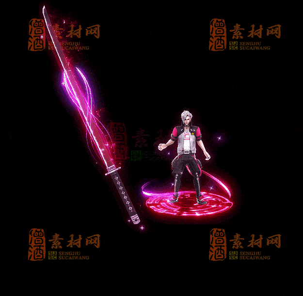 精品首发传奇剑甲系列素材支持手游20251011：156-1