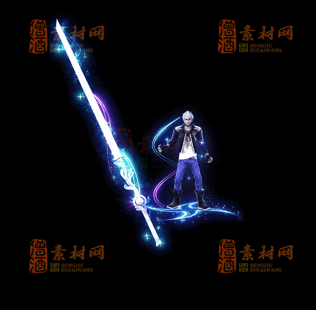 精品首发传奇剑甲系列素材支持手游20251011：155-1