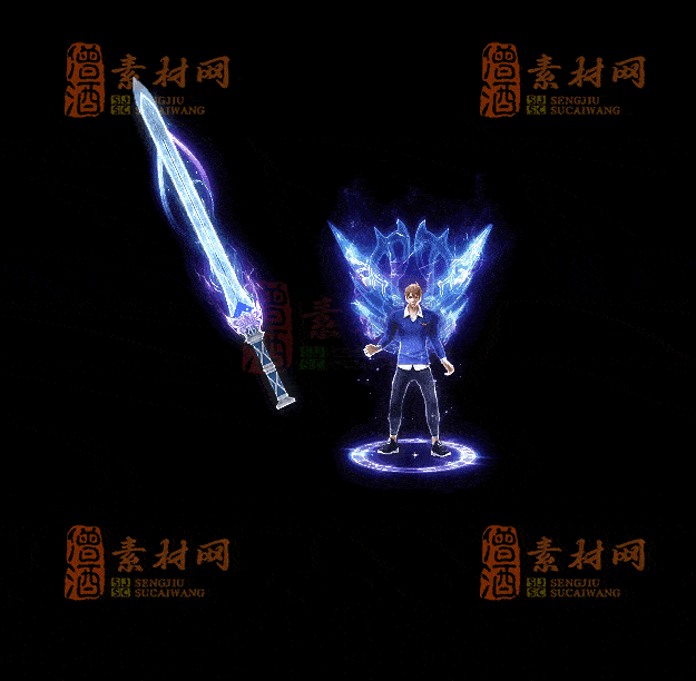 精品首发传奇剑甲系列素材支持手游20251011：150-1