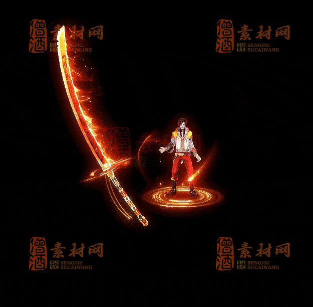 精品首发传奇剑甲系列素材支持手游20251011：152-1