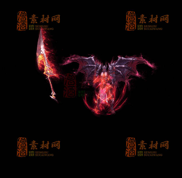 精品首发传奇剑甲系列素材支持手游20251011：147-1