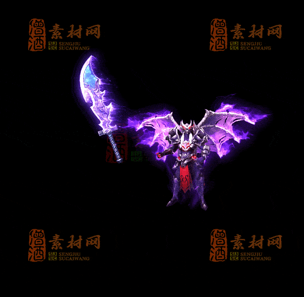 精品首发传奇剑甲系列素材支持手游20251011：145-1