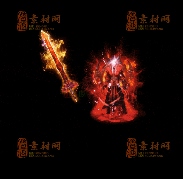 精品首发传奇剑甲系列素材支持手游20251011：142-1