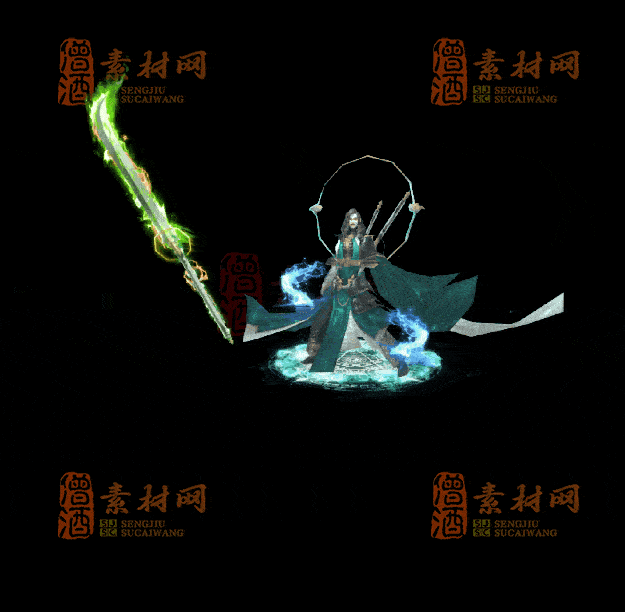 精品首发传奇剑甲系列素材支持手游20251011：140-1