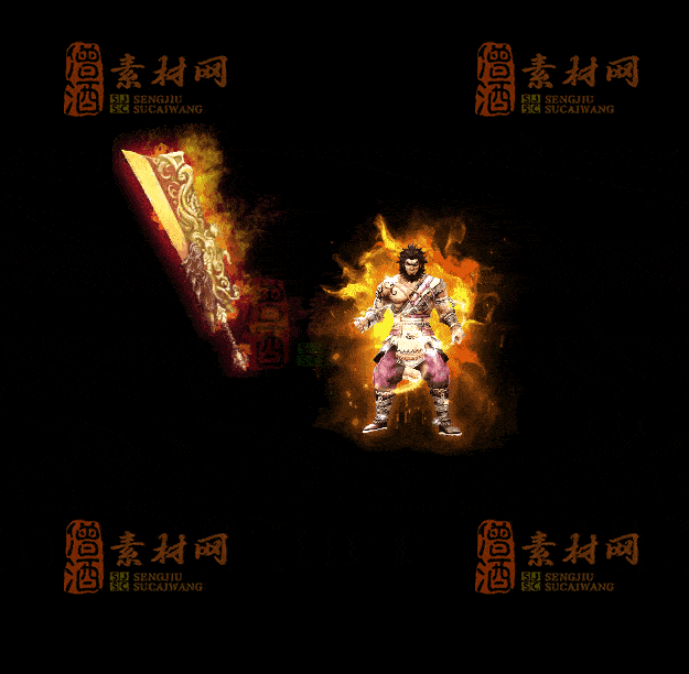 精品首发传奇剑甲系列素材支持手游20251011：136-1