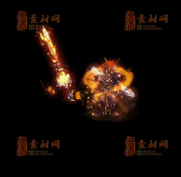 精品首发传奇剑甲系列素材支持手游20251011：135-1