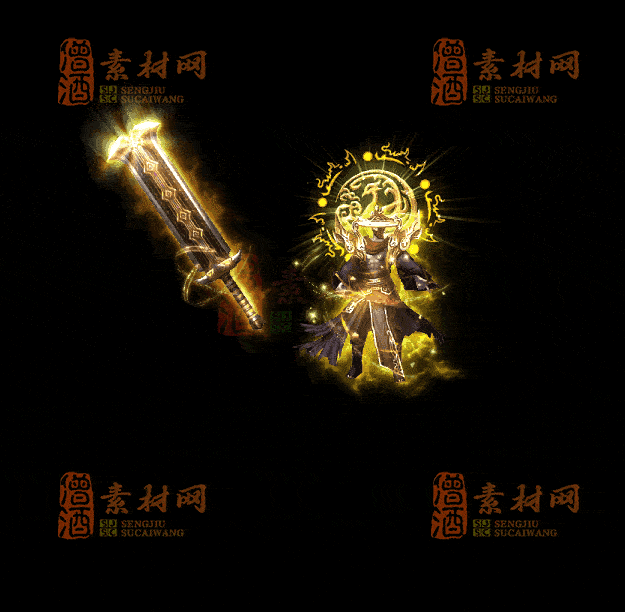 精品首发传奇剑甲系列素材支持手游20251011：131-1