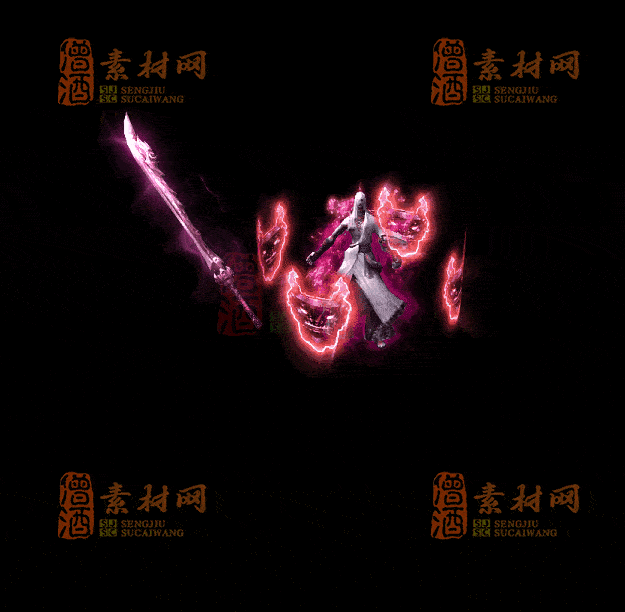 精品首发传奇剑甲系列素材支持手游20251011：132-1