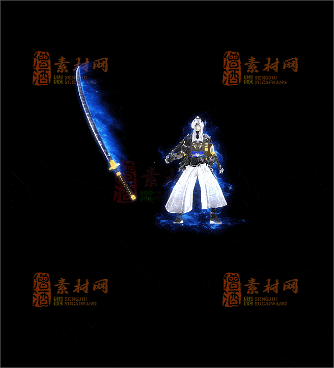 精品首发传奇剑甲系列素材支持手游20251011：13-1