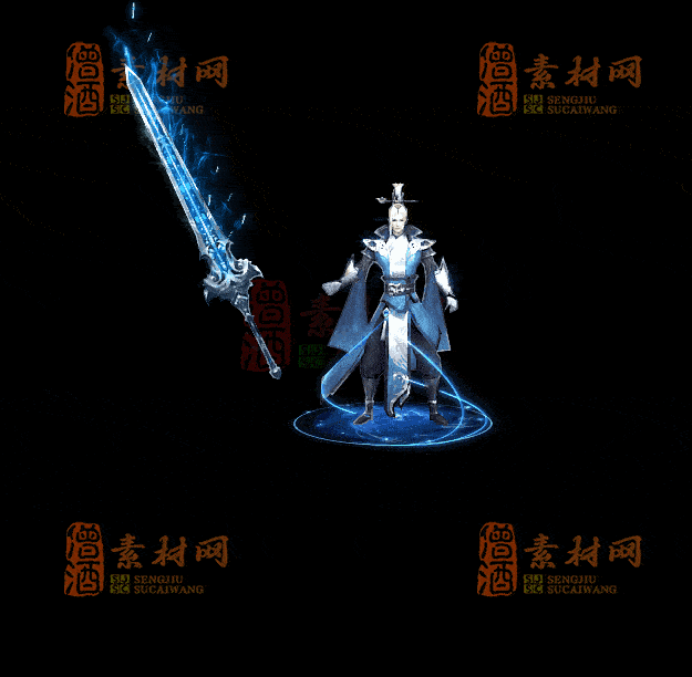 精品首发传奇剑甲系列素材支持手游20251011：122-1